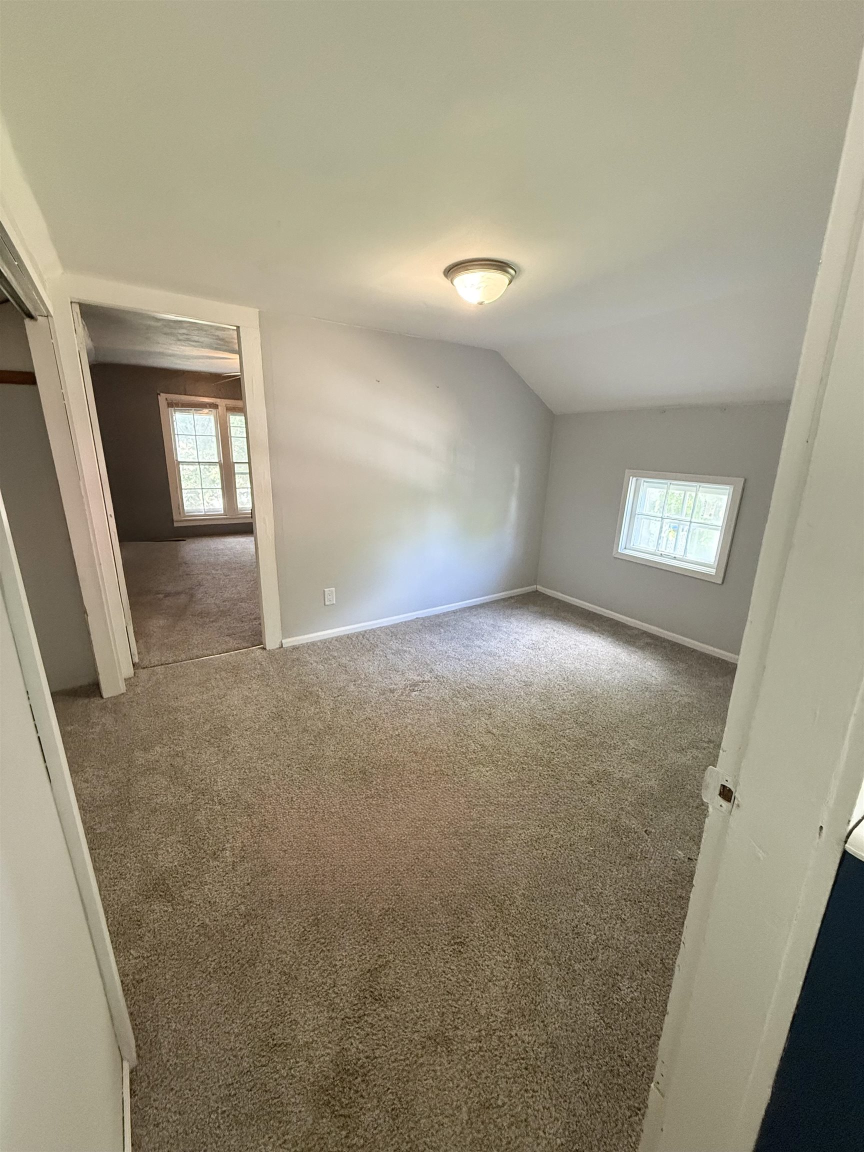 313 Pleasant Street Clinton, WI 53525 - Photo 30 of 42