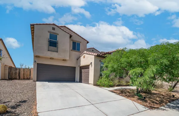 $3,650 | 31106 North 138th Avenue, Peoria, AZ 85383