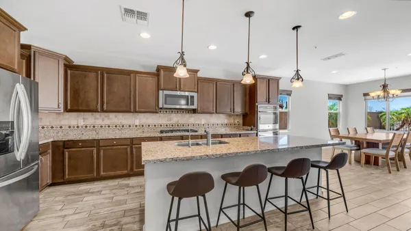 $3,650 | 31106 North 138th Avenue, Peoria, AZ 85383