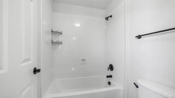 $3,650 | 31106 North 138th Avenue, Peoria, AZ 85383
