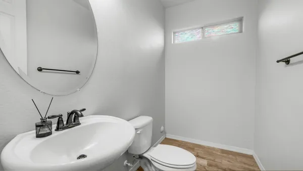 $3,650 | 31106 North 138th Avenue, Peoria, AZ 85383