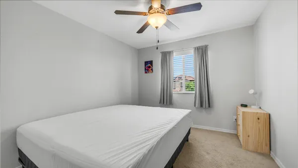 $3,650 | 31106 North 138th Avenue, Peoria, AZ 85383