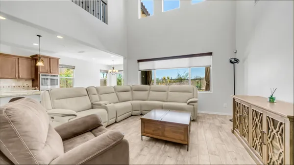 $3,650 | 31106 North 138th Avenue, Peoria, AZ 85383