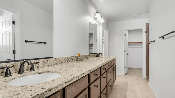 $3,650 | 31106 North 138th Avenue, Peoria, AZ 85383