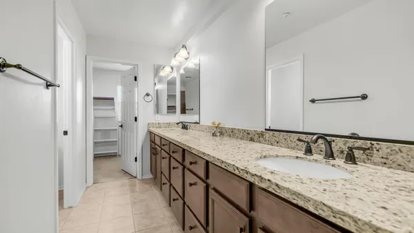 $3,650 | 31106 North 138th Avenue, Peoria, AZ 85383