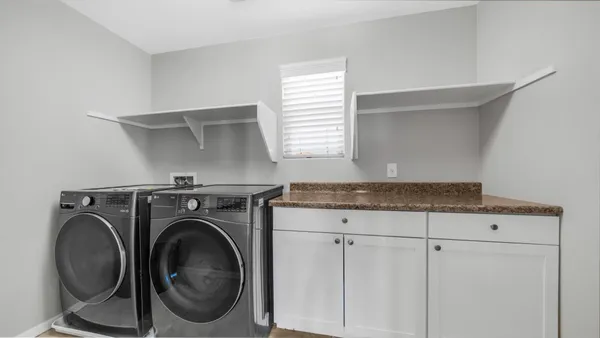 $3,650 | 31106 North 138th Avenue, Peoria, AZ 85383