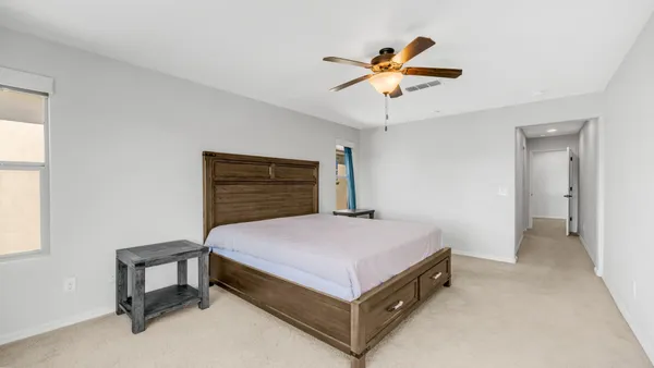 $3,650 | 31106 North 138th Avenue, Peoria, AZ 85383