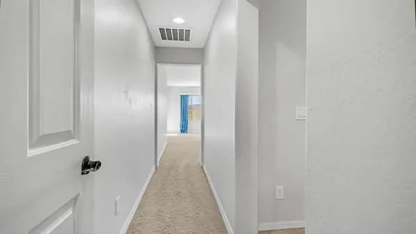 $3,650 | 31106 North 138th Avenue, Peoria, AZ 85383