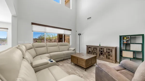 $3,650 | 31106 North 138th Avenue, Peoria, AZ 85383