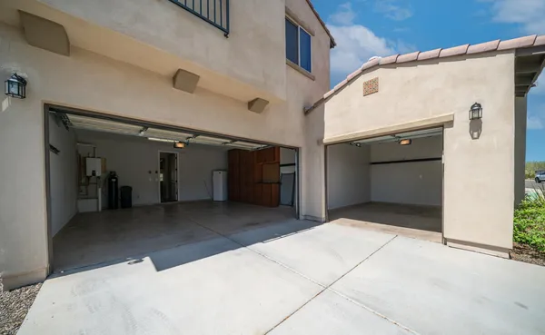 $3,650 | 31106 North 138th Avenue, Peoria, AZ 85383
