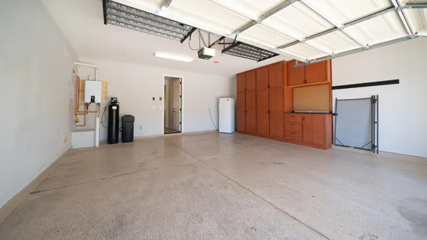 $3,650 | 31106 North 138th Avenue, Peoria, AZ 85383