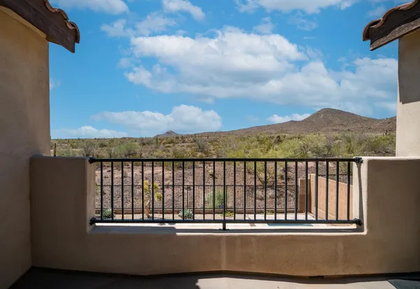 $3,650 | 31106 North 138th Avenue, Peoria, AZ 85383