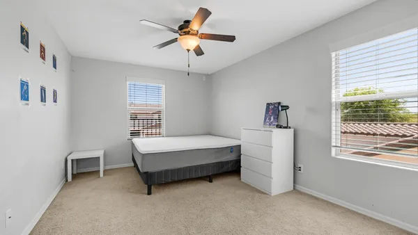 $3,650 | 31106 North 138th Avenue, Peoria, AZ 85383