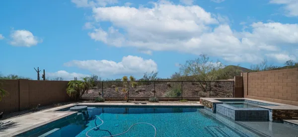 $3,650 | 31106 North 138th Avenue, Peoria, AZ 85383