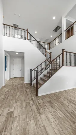 $3,650 | 31106 North 138th Avenue, Peoria, AZ 85383