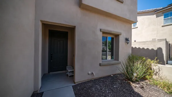 $3,650 | 31106 North 138th Avenue, Peoria, AZ 85383