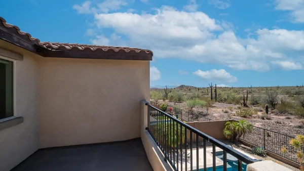 $3,650 | 31106 North 138th Avenue, Peoria, AZ 85383