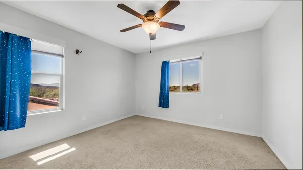 $3,650 | 31106 North 138th Avenue, Peoria, AZ 85383