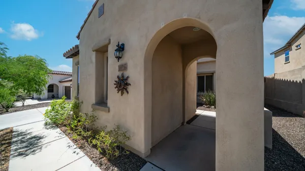$3,650 | 31106 North 138th Avenue, Peoria, AZ 85383