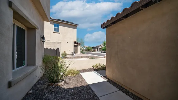 $3,650 | 31106 North 138th Avenue, Peoria, AZ 85383