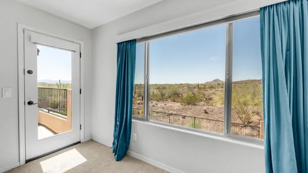 $3,650 | 31106 North 138th Avenue, Peoria, AZ 85383