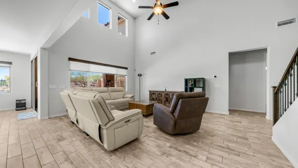 $3,650 | 31106 North 138th Avenue, Peoria, AZ 85383