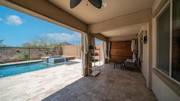 $3,650 | 31106 North 138th Avenue, Peoria, AZ 85383