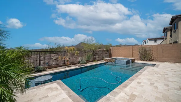 $3,650 | 31106 North 138th Avenue, Peoria, AZ 85383