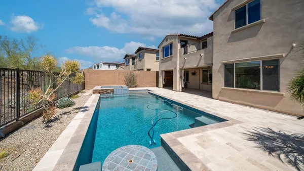 $3,650 | 31106 North 138th Avenue, Peoria, AZ 85383