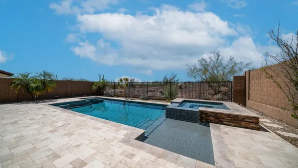 $3,650 | 31106 North 138th Avenue, Peoria, AZ 85383