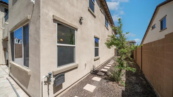 $3,650 | 31106 North 138th Avenue, Peoria, AZ 85383