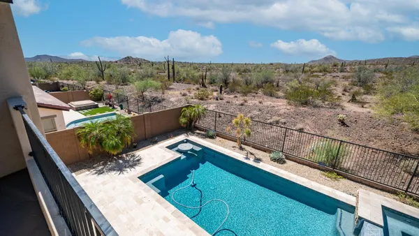 $3,650 | 31106 North 138th Avenue, Peoria, AZ 85383
