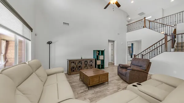 $3,650 | 31106 North 138th Avenue, Peoria, AZ 85383