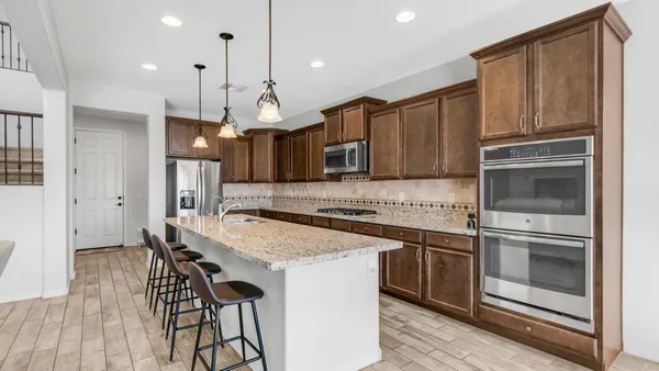 $3,650 | 31106 North 138th Avenue, Peoria, AZ 85383