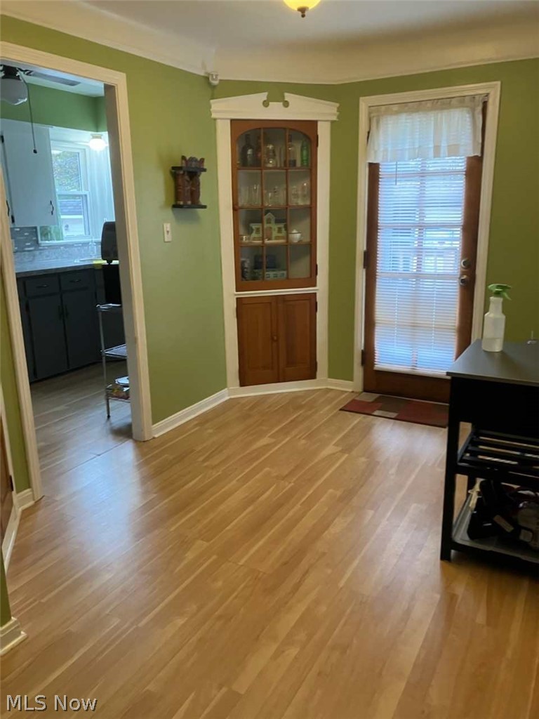 10014 McCracken Road Garfield Heights, OH 44125 - Photo 11 of 31