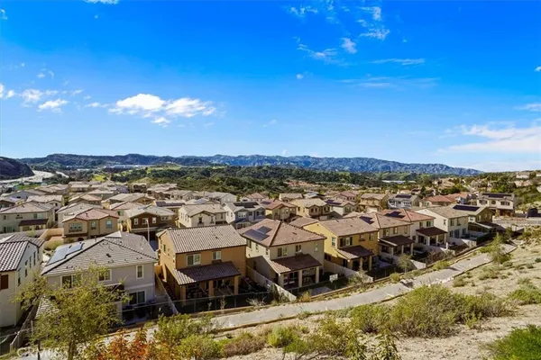 $899,990 | 23744 Orange Blossom Drive, Newhall, CA 91321