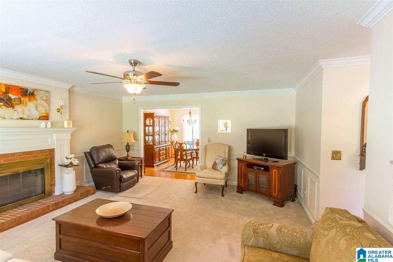 1475 Secretariat Drive Helena, AL 35080 - Photo 7 of 30