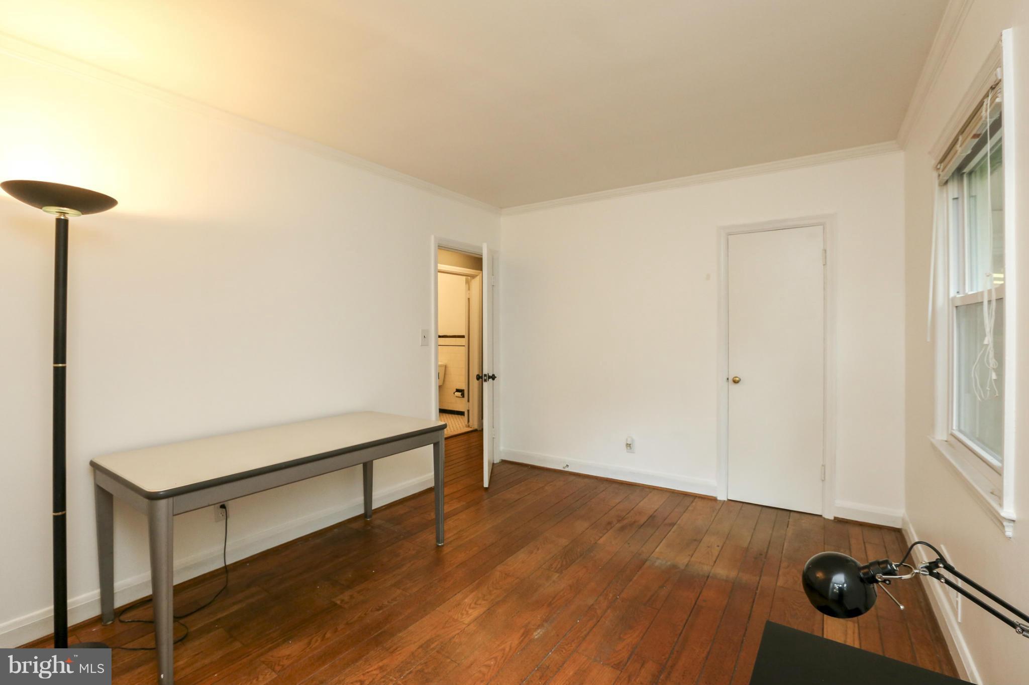 6730 Queens Ferry Road Baltimore, MD 21239 - Photo 13 of 21