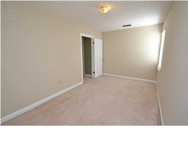 3090 Teal Court Mobile, AL 36695 - Photo 14 of 22
