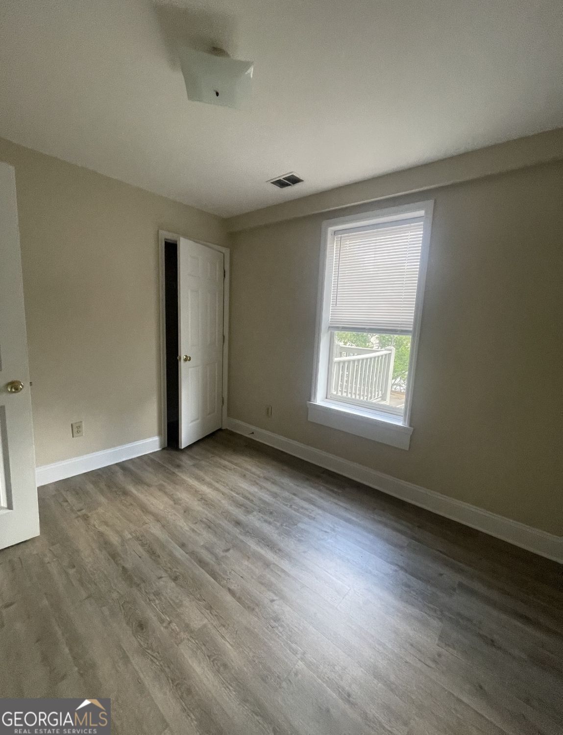 441 East Dougherty Street, Unit 5 Athens, GA 30601 - Photo 2 of 4