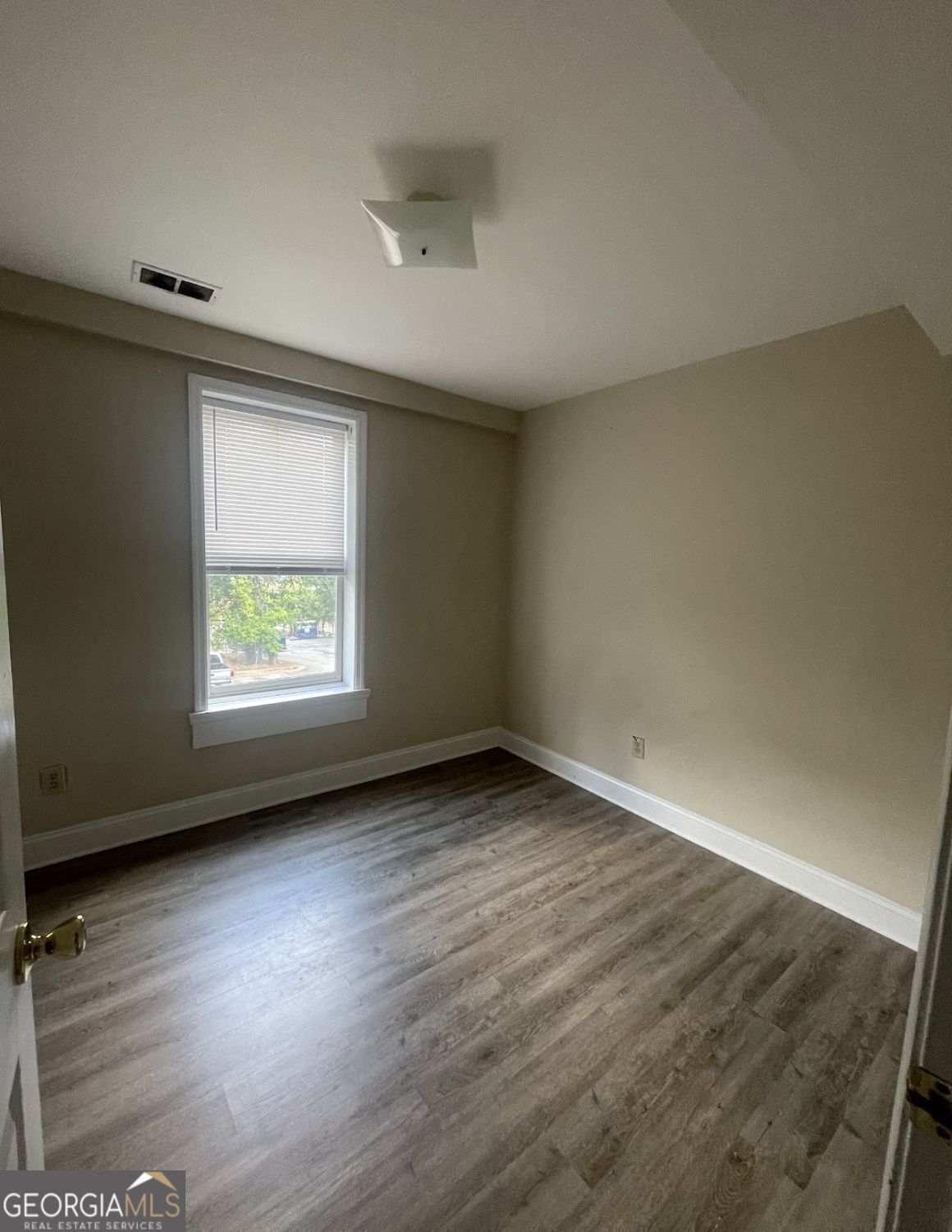 441 East Dougherty Street, Unit 5 Athens, GA 30601 - Photo 3 of 4