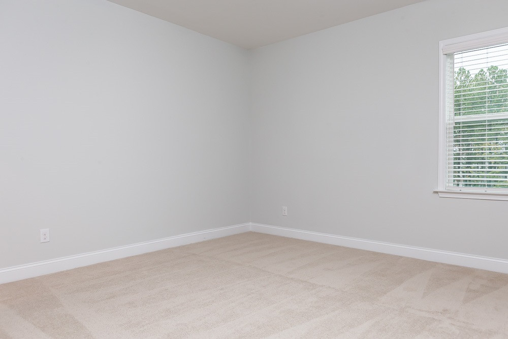 2524 Rambling Creek Road, Unit 24 Apex, NC 27523 - Photo 18 of 30 Bedroom