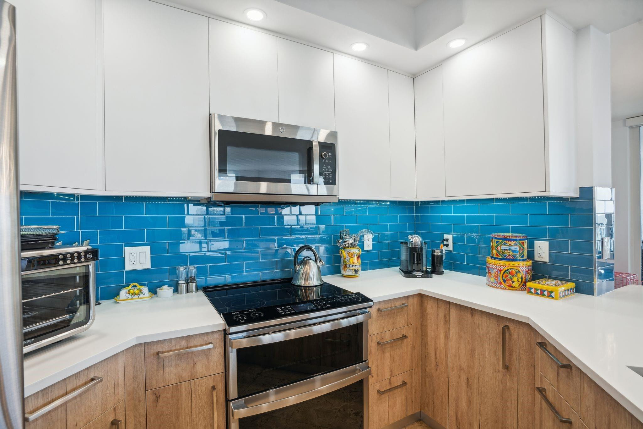 100 South Birch Road, Unit 1001 Fort Lauderdale, FL 33316 - Photo 18 of 37 Photo 18