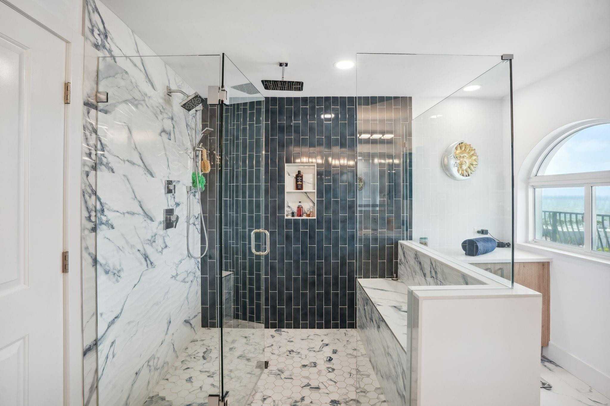 100 South Birch Road, Unit 1001 Fort Lauderdale, FL 33316 - Photo 23 of 37 Photo 23