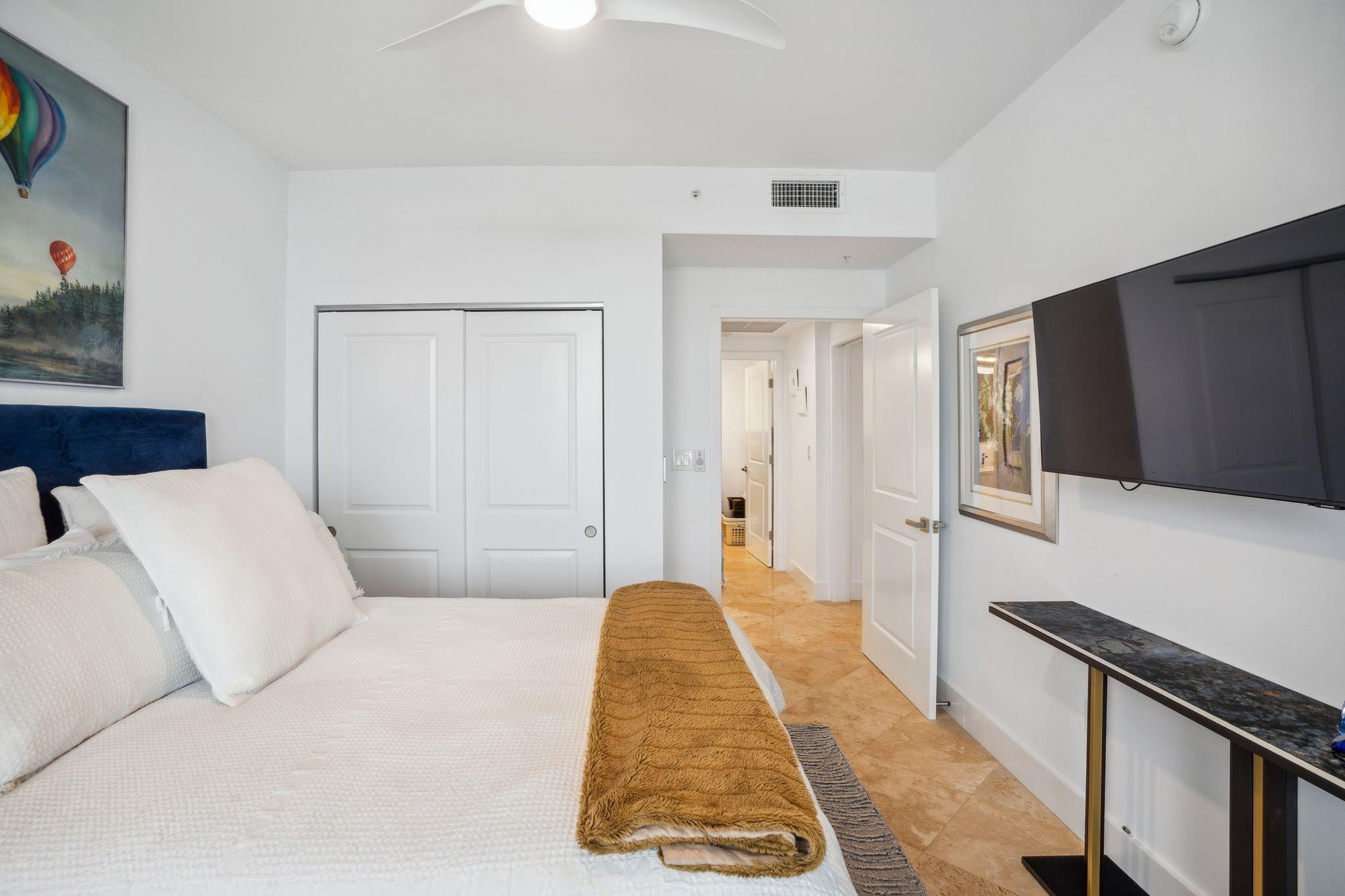 100 South Birch Road, Unit 1001 Fort Lauderdale, FL 33316 - Photo 26 of 37 Photo 26