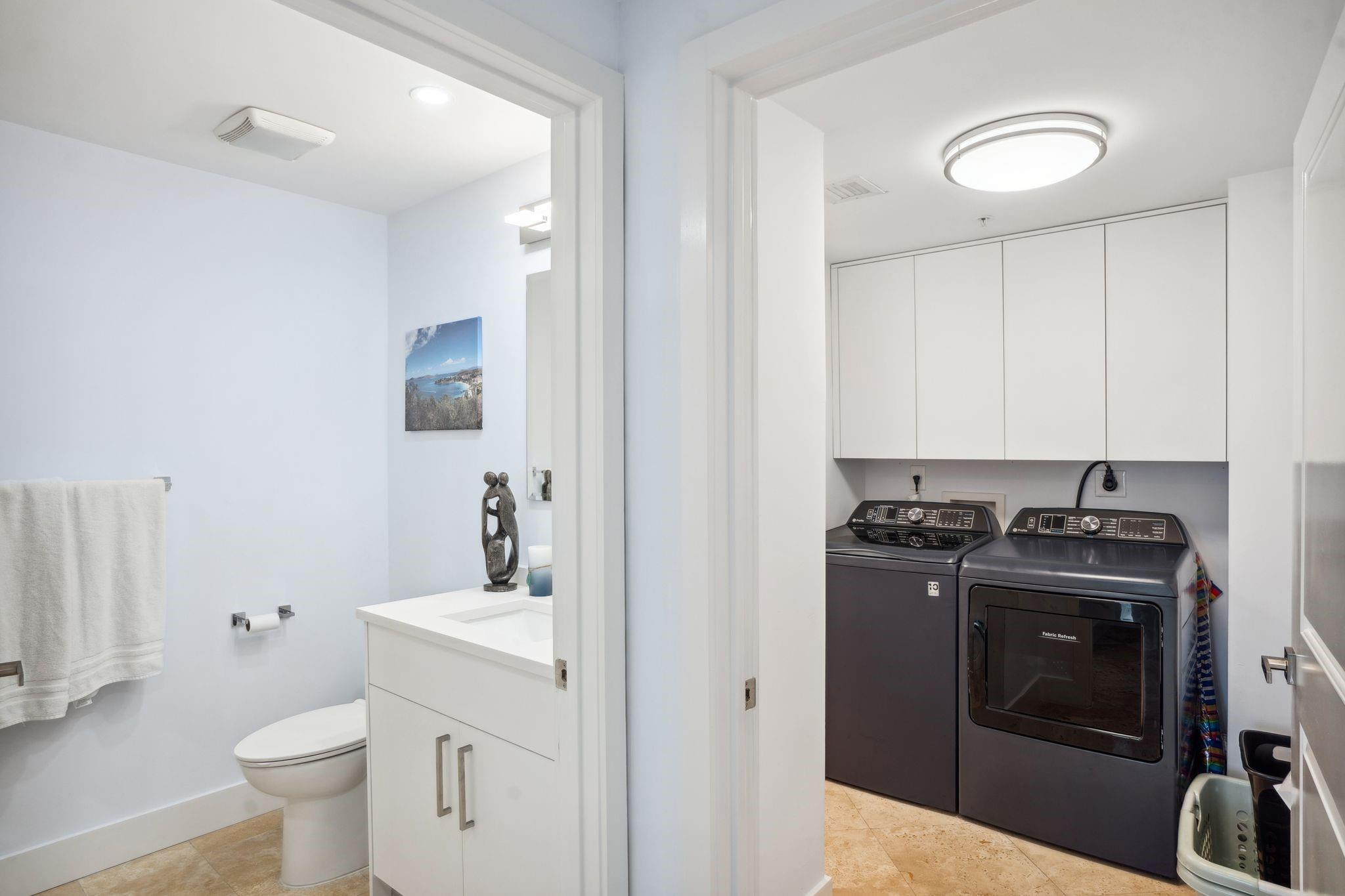 100 South Birch Road, Unit 1001 Fort Lauderdale, FL 33316 - Photo 28 of 37 Photo 28