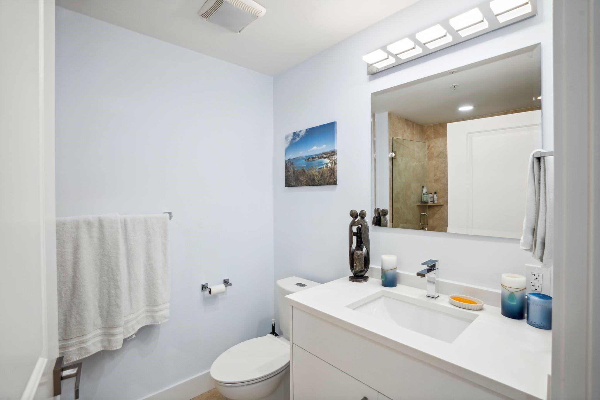 100 South Birch Road, Unit 1001 Fort Lauderdale, FL 33316 - Photo 29 of 37 Photo 29