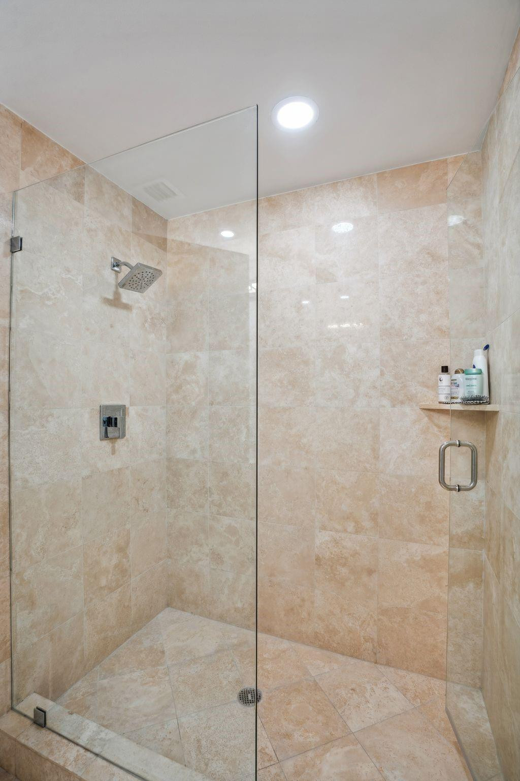 100 South Birch Road, Unit 1001 Fort Lauderdale, FL 33316 - Photo 30 of 37 Photo 30