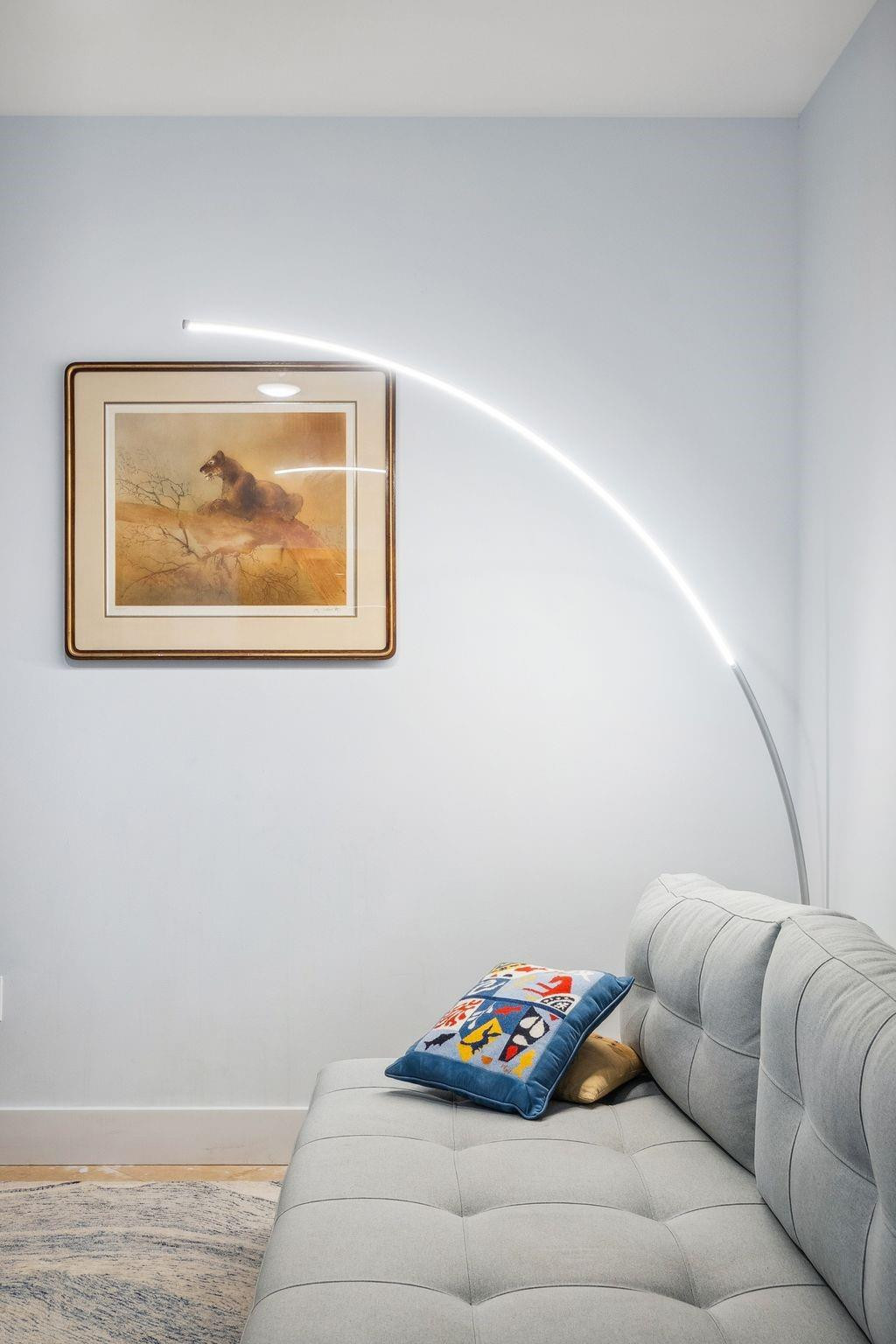 100 South Birch Road, Unit 1001 Fort Lauderdale, FL 33316 - Photo 32 of 37 Photo 32