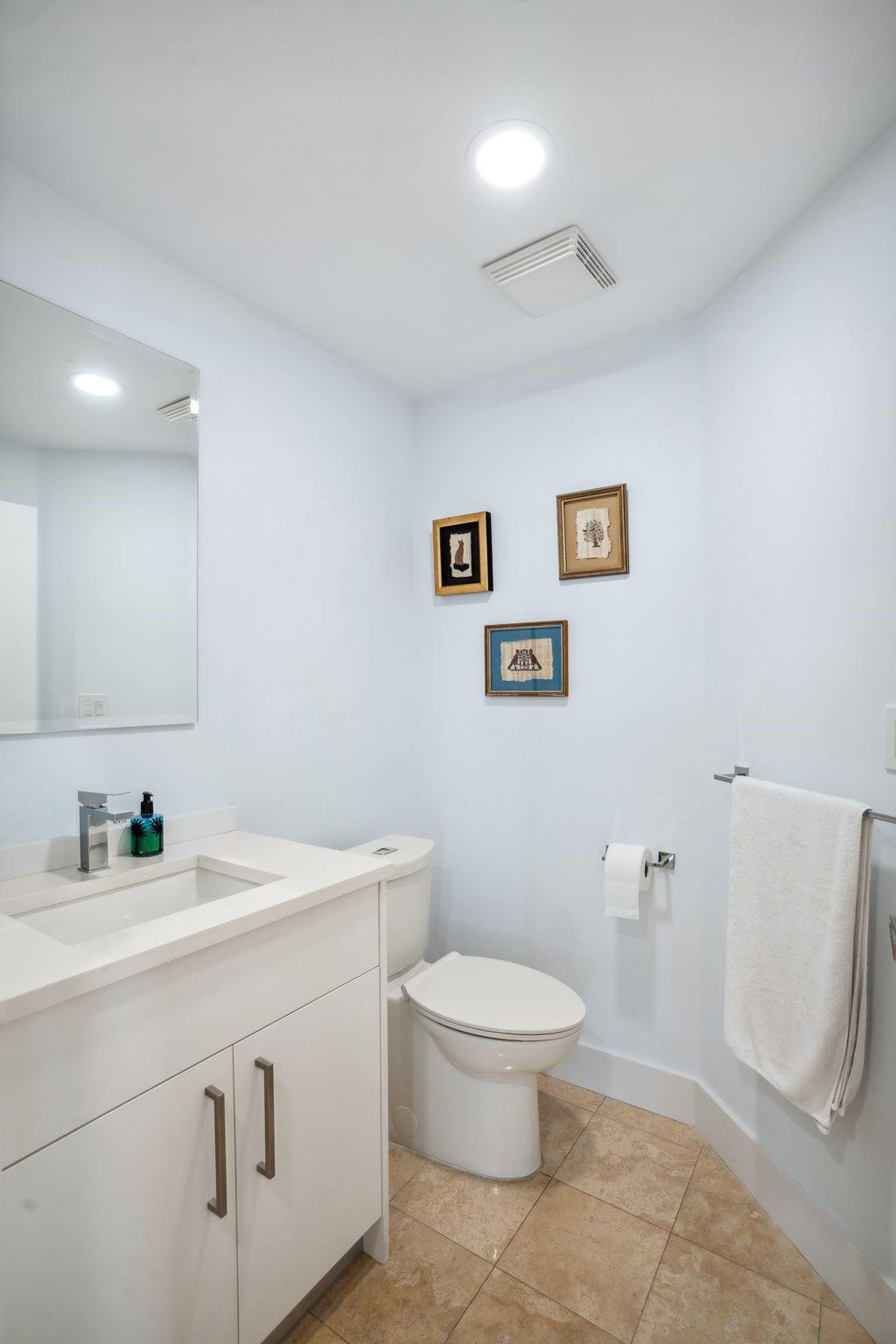 100 South Birch Road, Unit 1001 Fort Lauderdale, FL 33316 - Photo 33 of 37 Photo 33